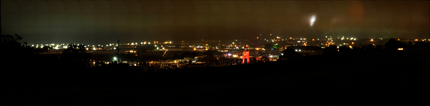 Glastonbury 2011 - massive zoomable image - find your tent