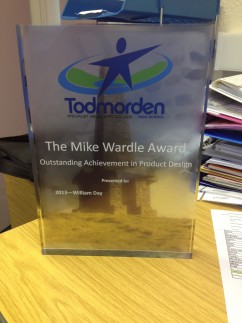 tod_award